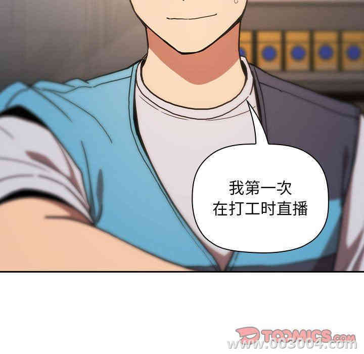 第11张