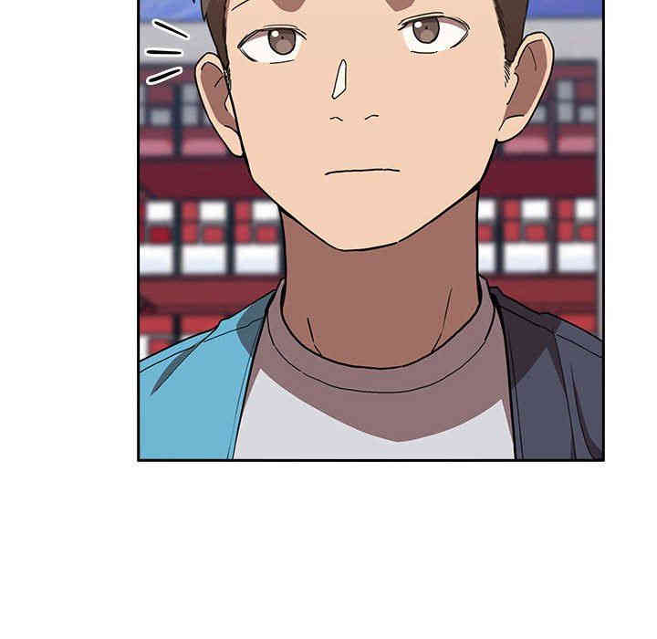 第37张