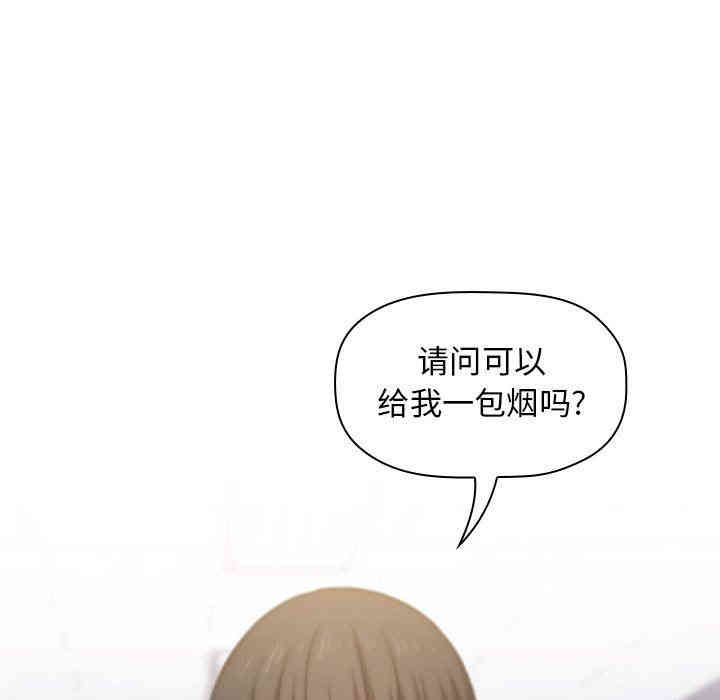 第39张
