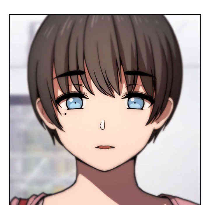 第46张