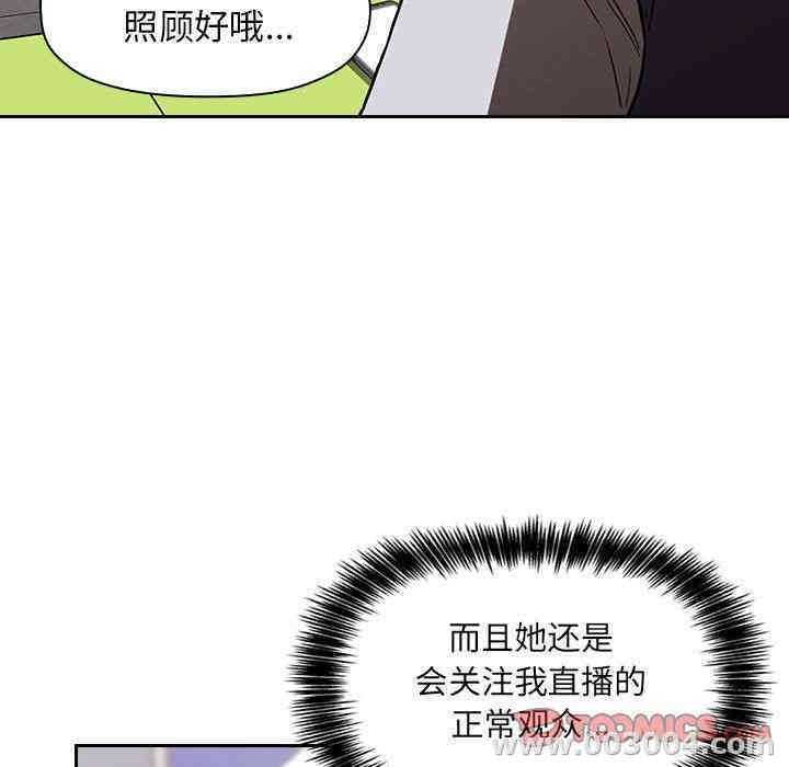 第96张