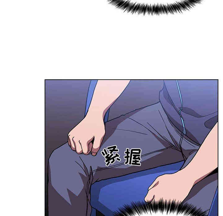 第39张