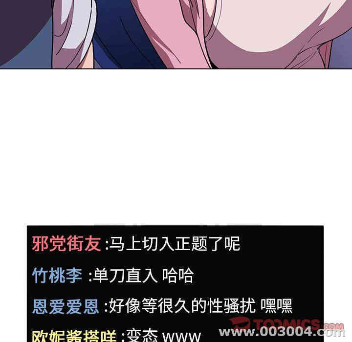 第54张