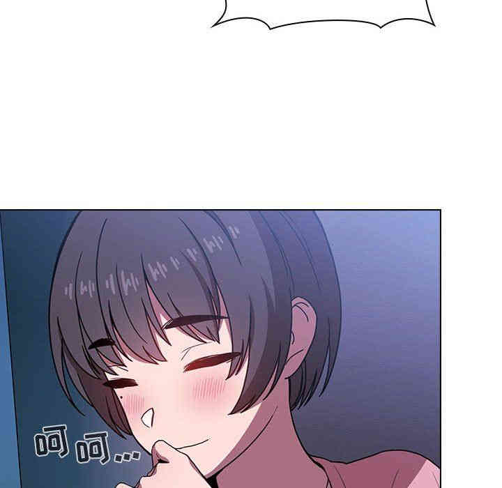 第60张