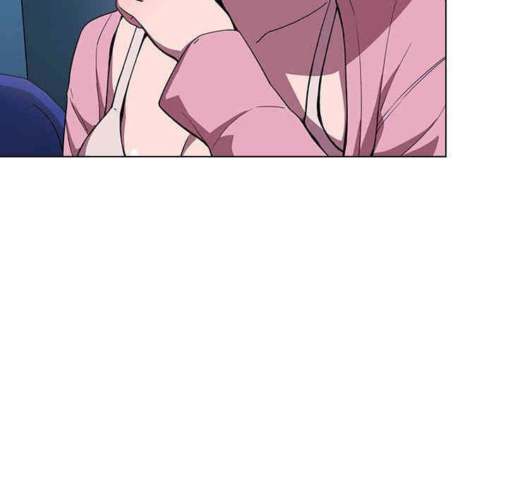第61张