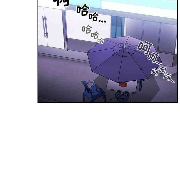 第71张