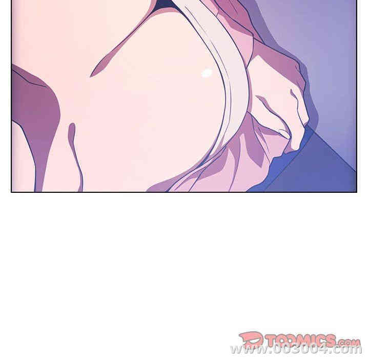 第89张