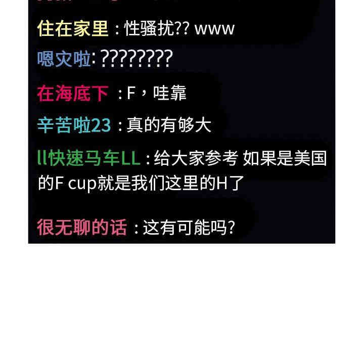 第103张