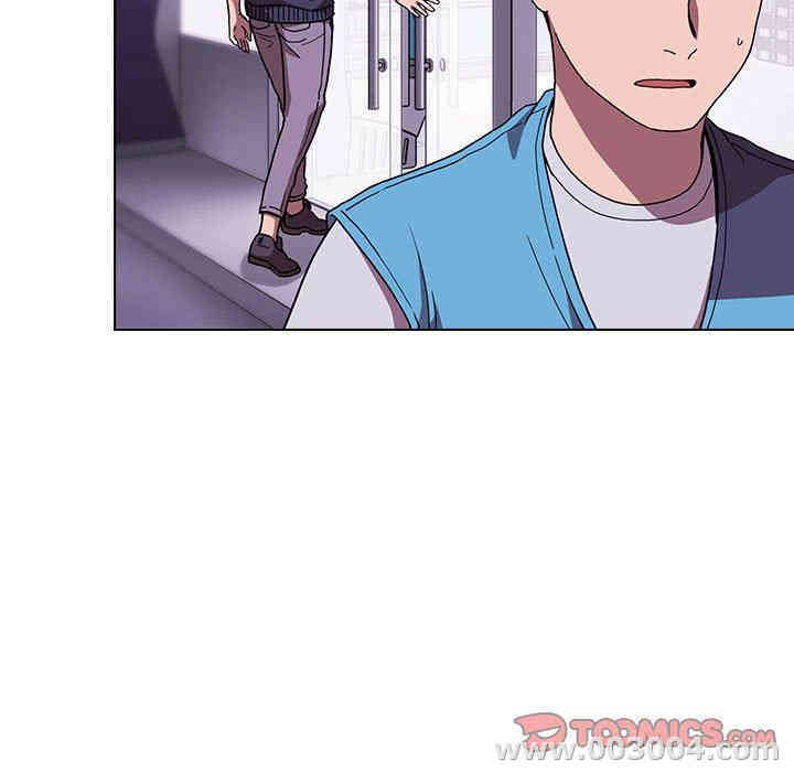 第114张