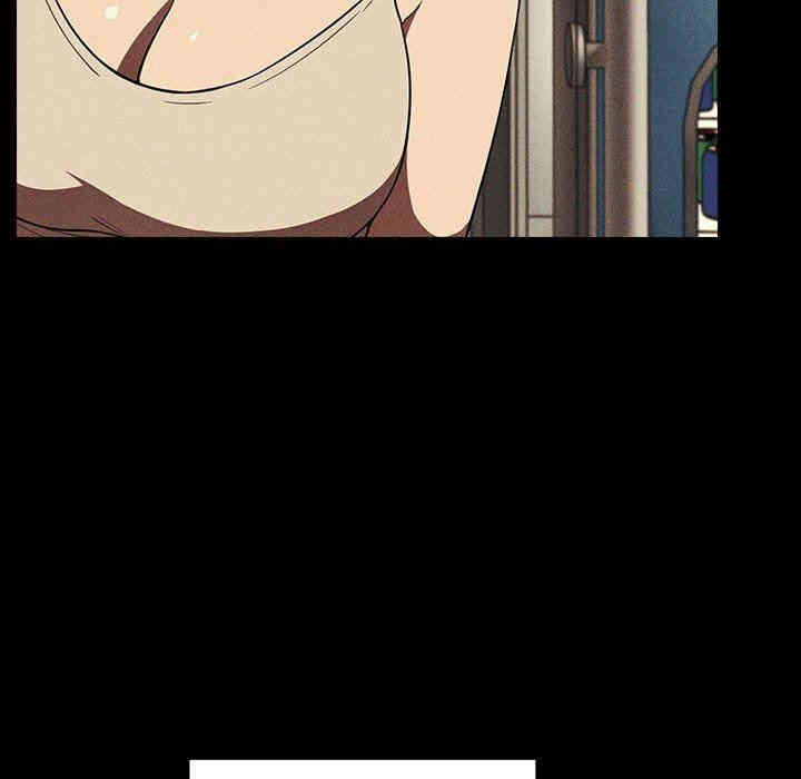 第143张