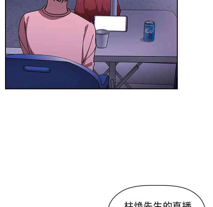 第50张
