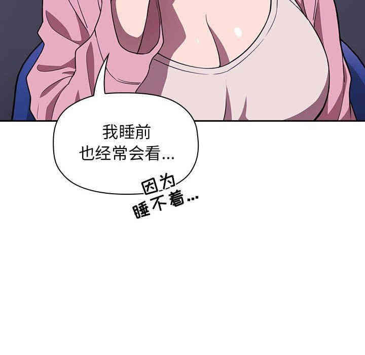第53张