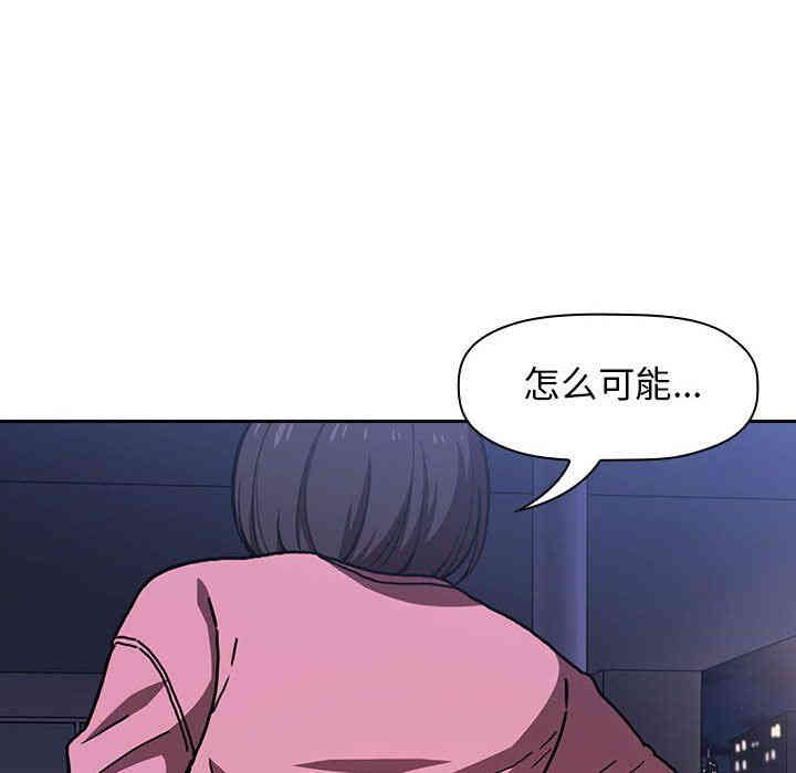 第65张