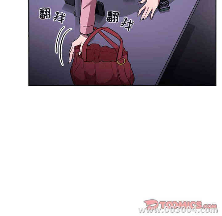 第72张