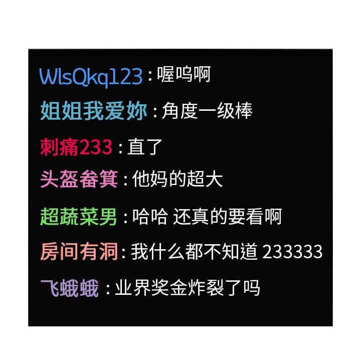 第77张