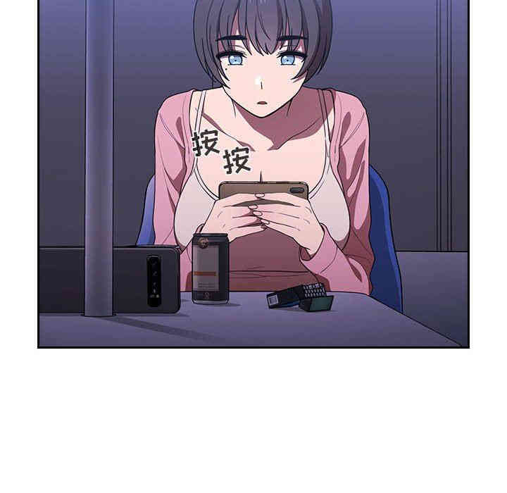 第82张