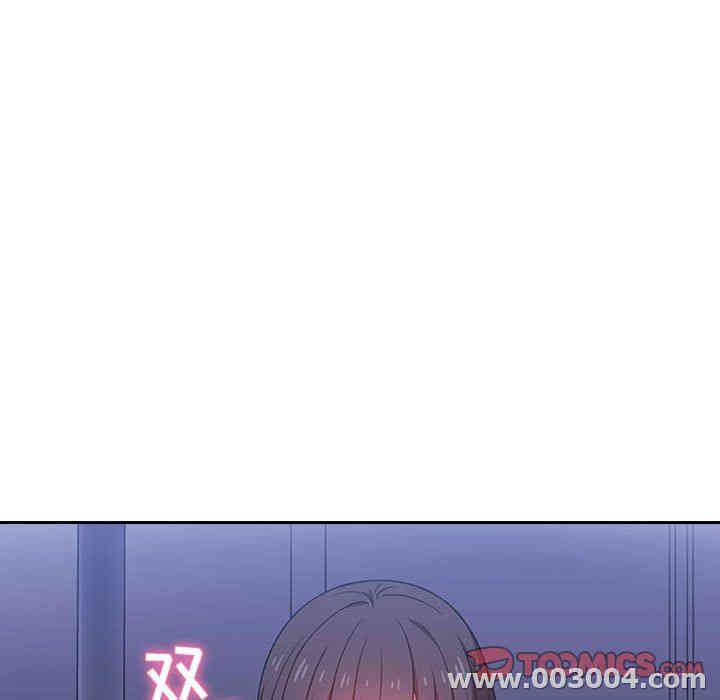 第83张