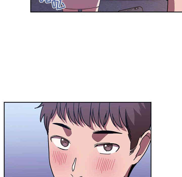 第110张