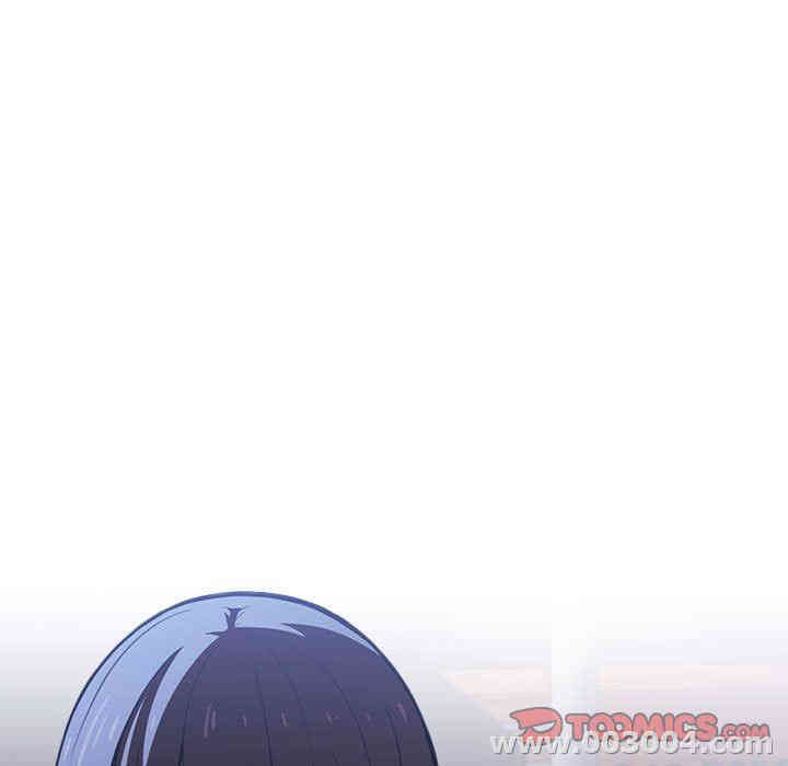 第120张