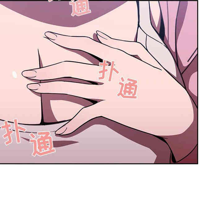 第126张