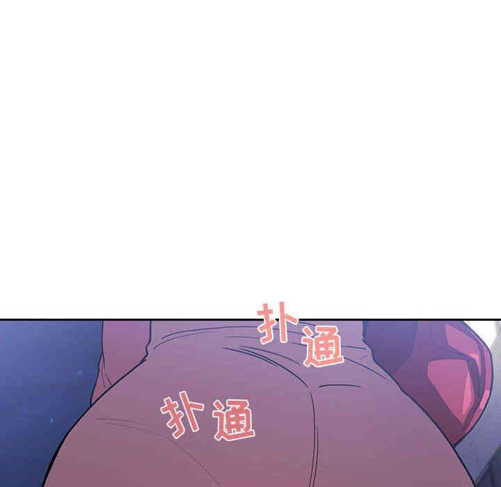 第127张