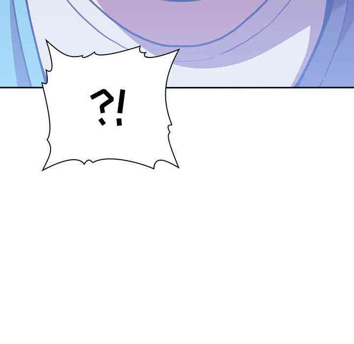 第60张