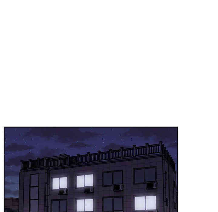 第68张