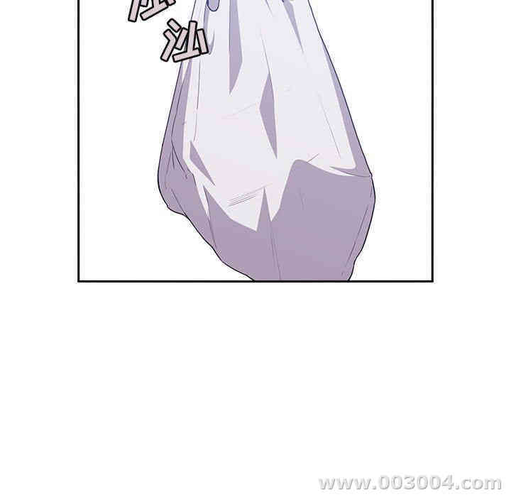 第78张