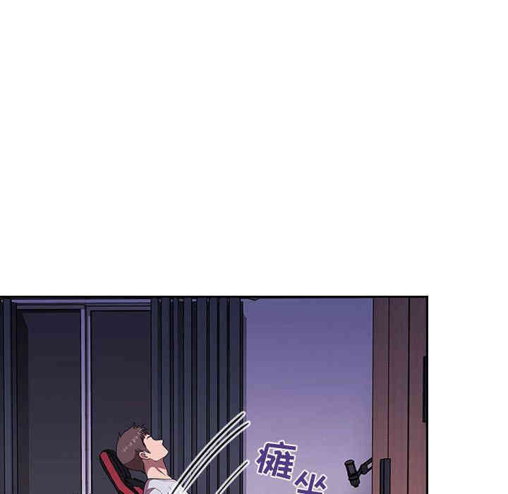 第82张