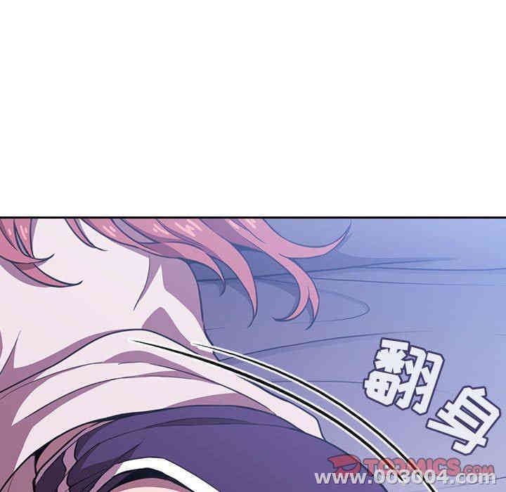 第101张