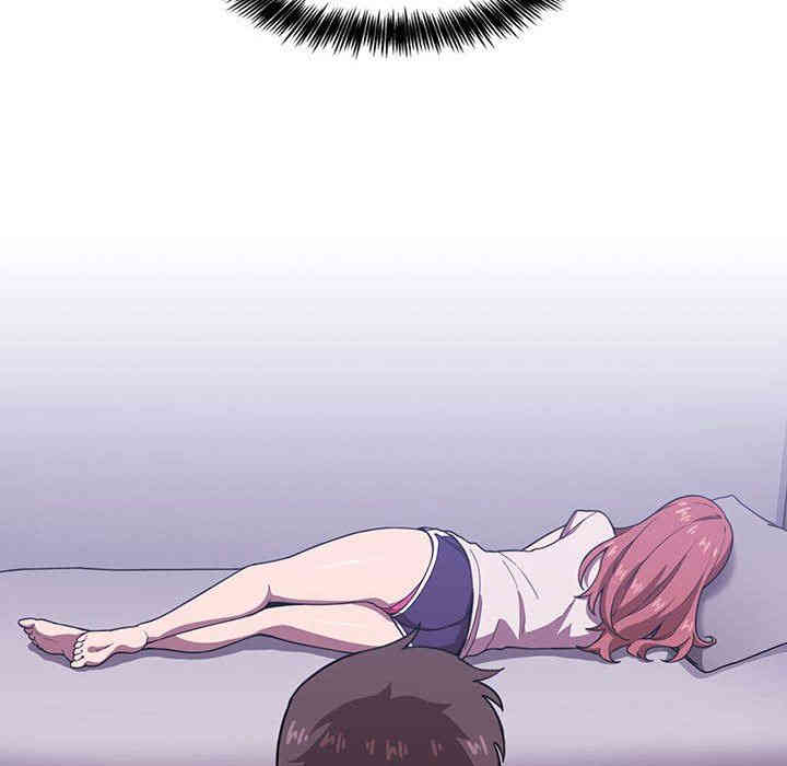 第112张