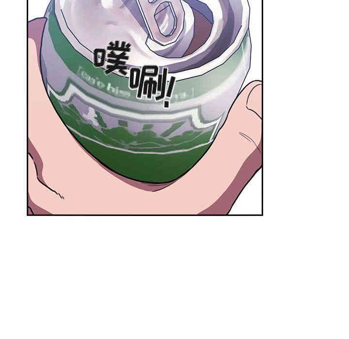 第140张