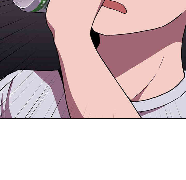 第143张