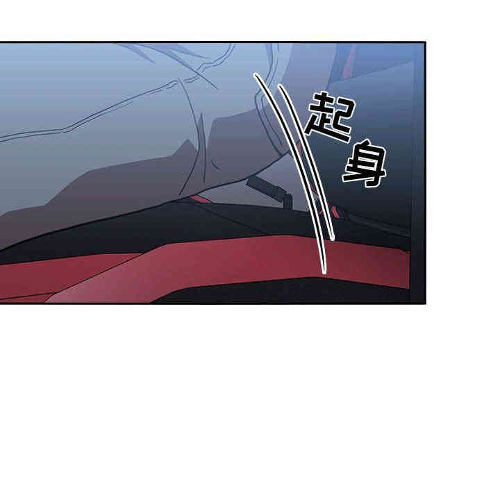 第160张