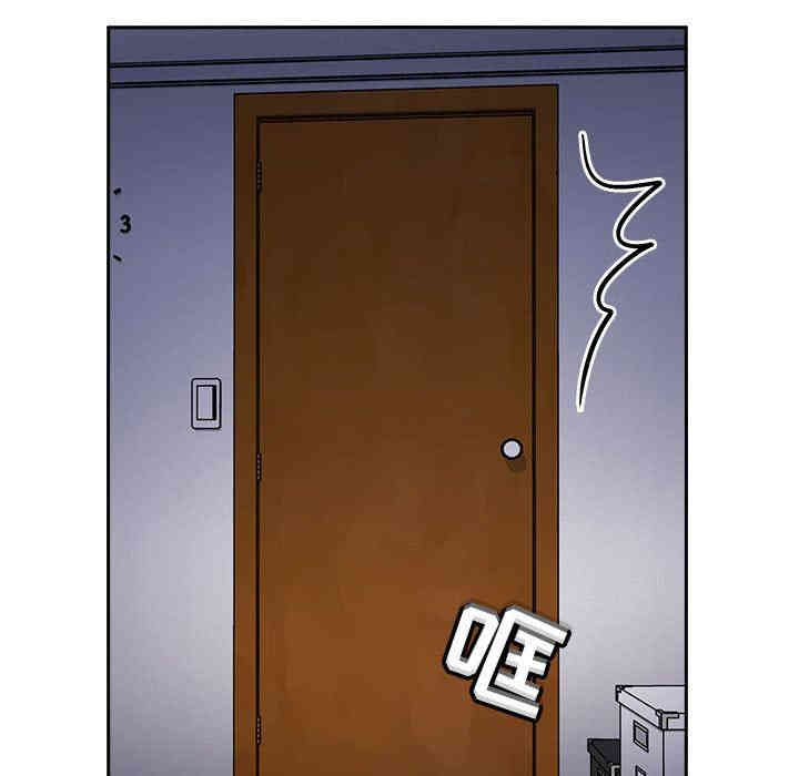 第166张