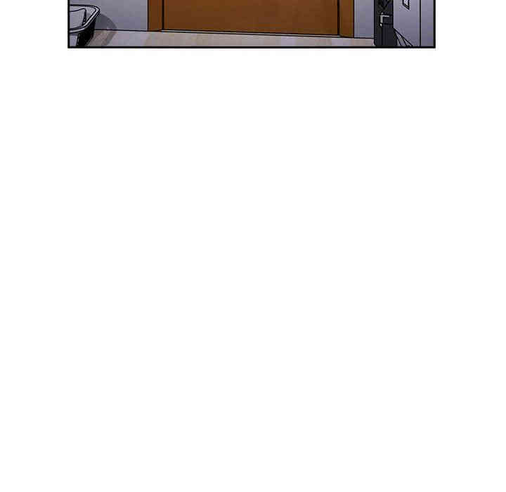 第167张