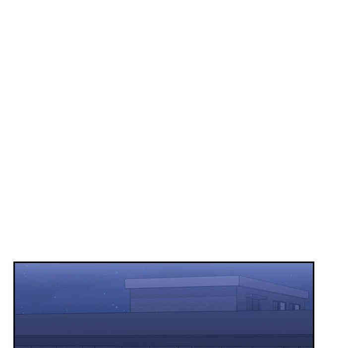 第5张