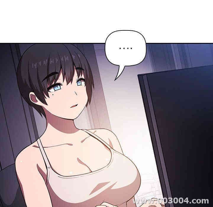 第18张