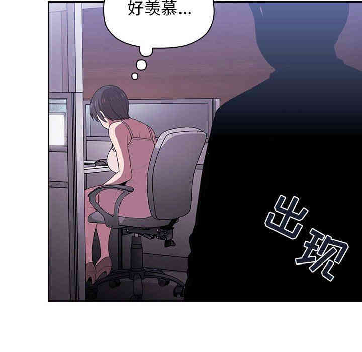第146张