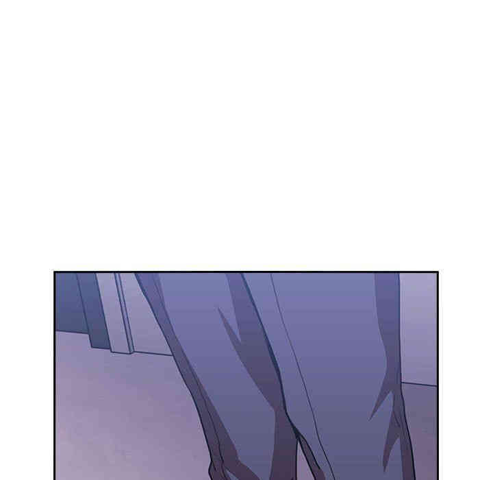 第148张