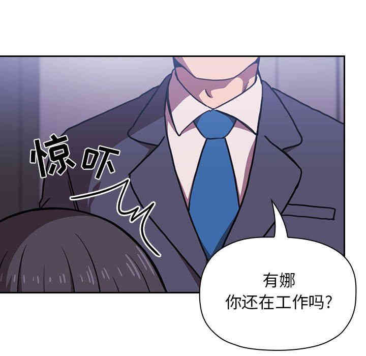 第152张