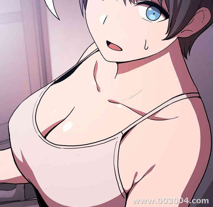 第156张