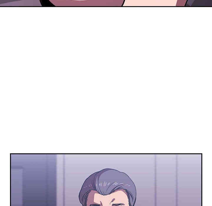 第157张