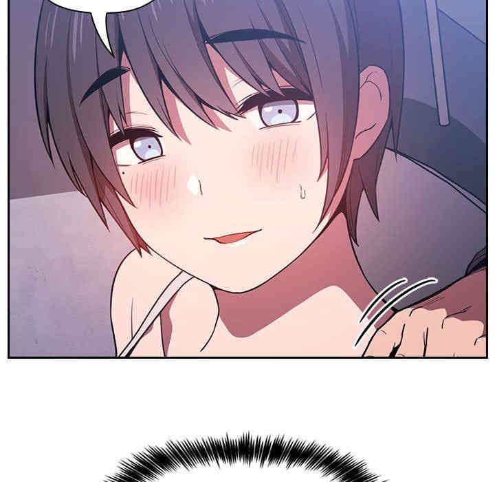 第34张