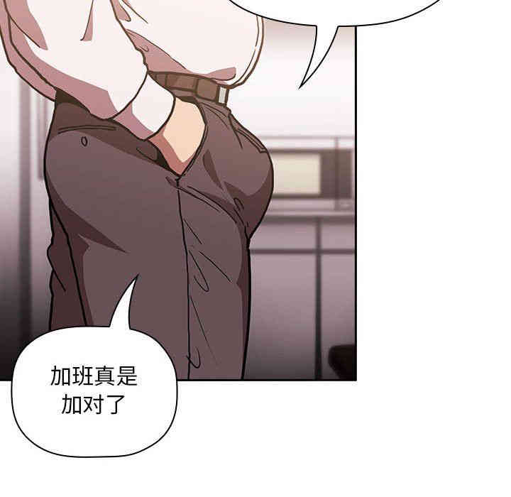 第40张