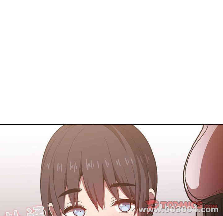 第41张