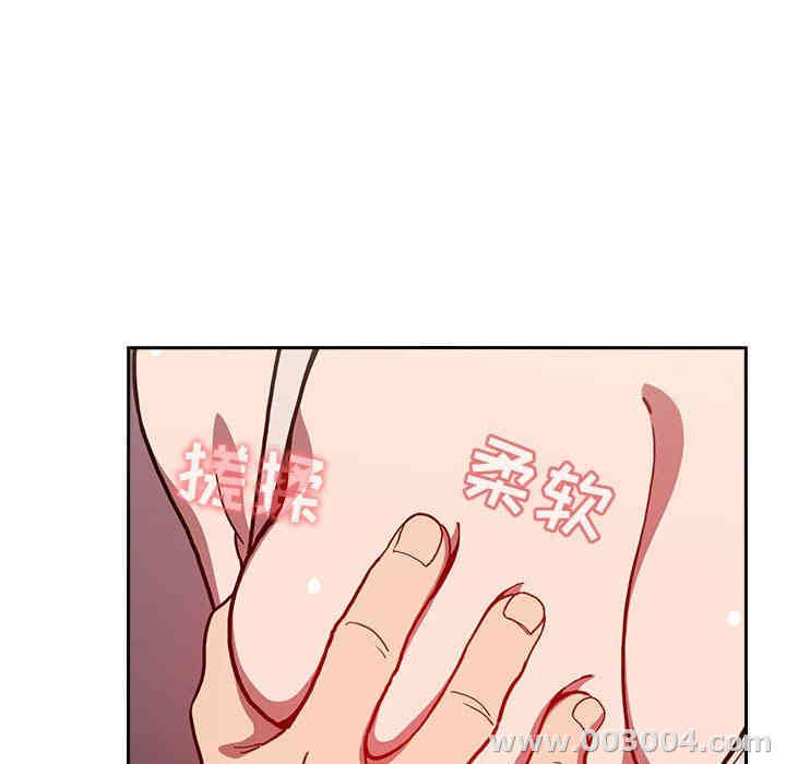 第53张