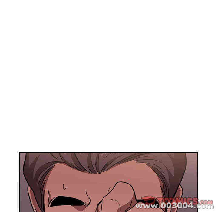 第77张