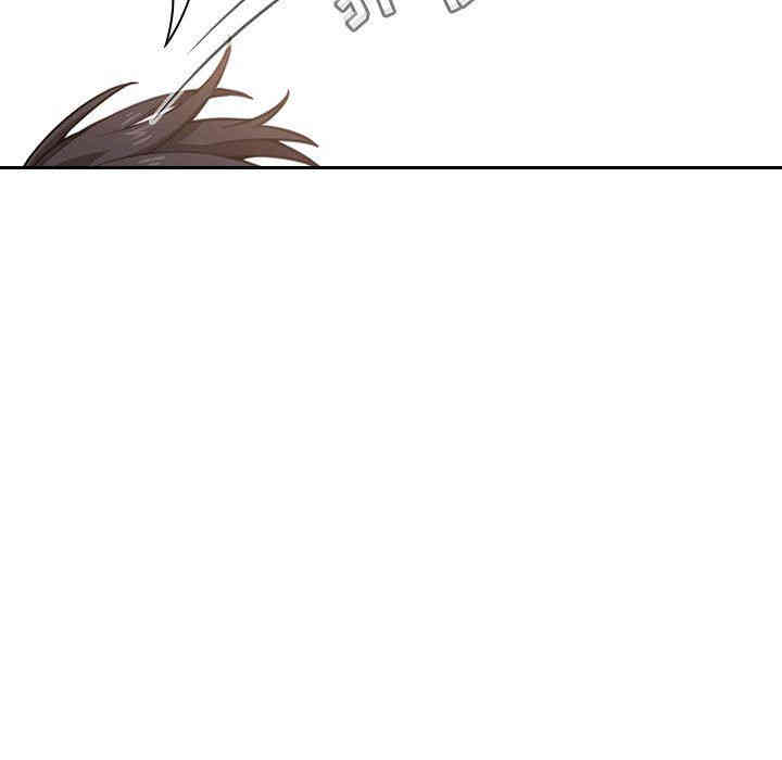 第97张