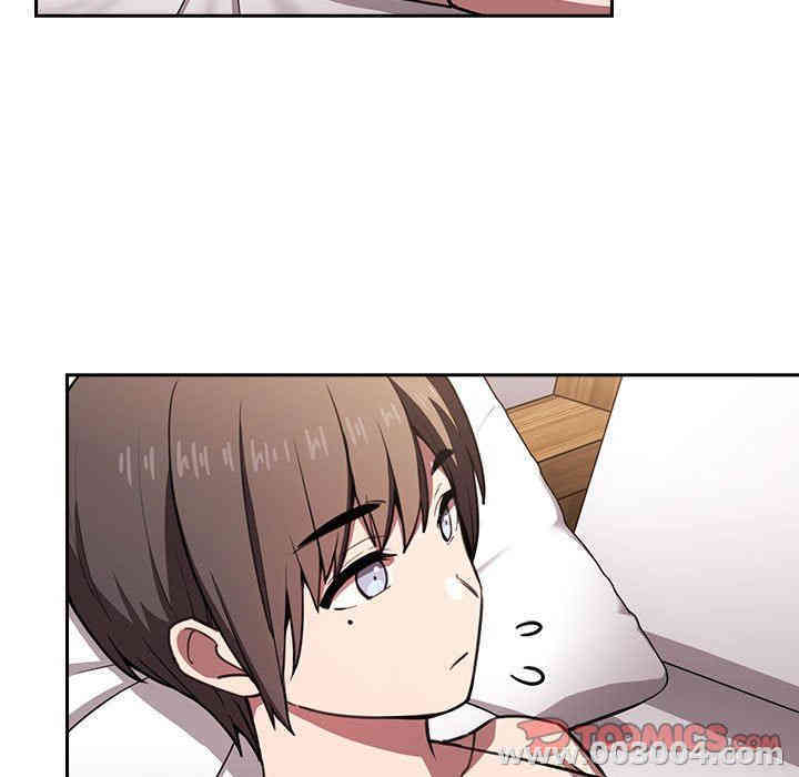 第108张